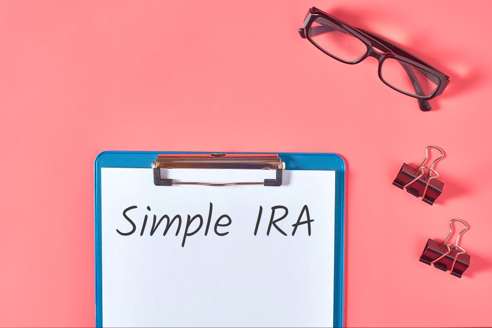 How to Evaluate a REIT - Choose the Best Self-Directed IRA Company and Get  Control of Your Retirement Investments